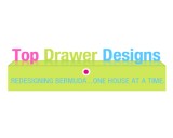 https://www.logocontest.com/public/logoimage/1357992334Top Drawer Designs1.jpg